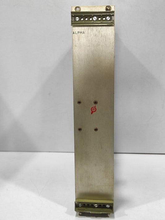 Soren T. Lyngso 60010110 V02 PCB 60005602 V01 / 60005103 V01