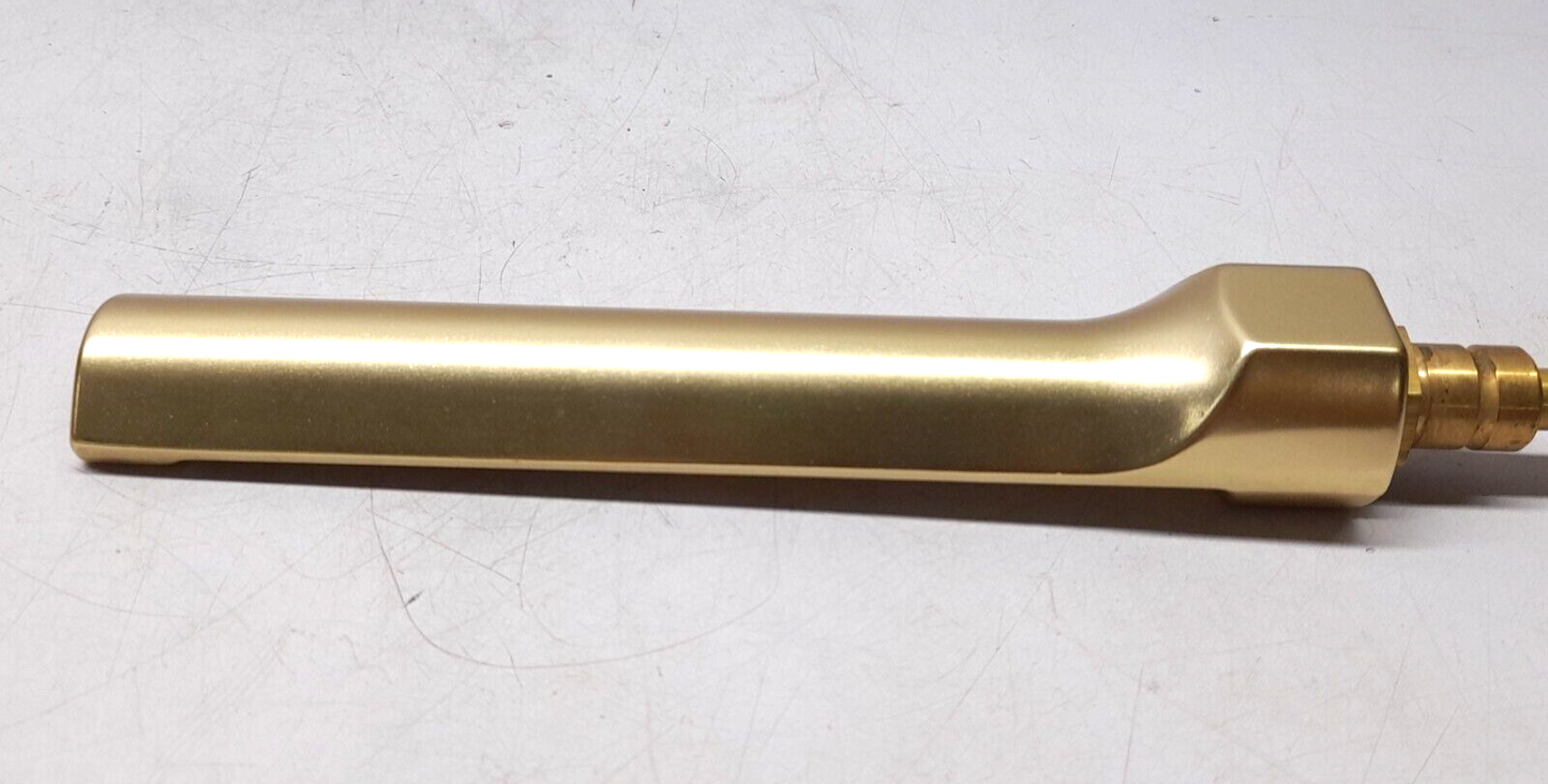 Tempress Thermometer 0-200 C