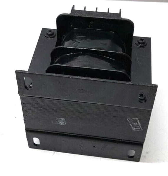 ACME TB-812152 Rev A00 Industrial Control Transformer 150VA 50_60Hz