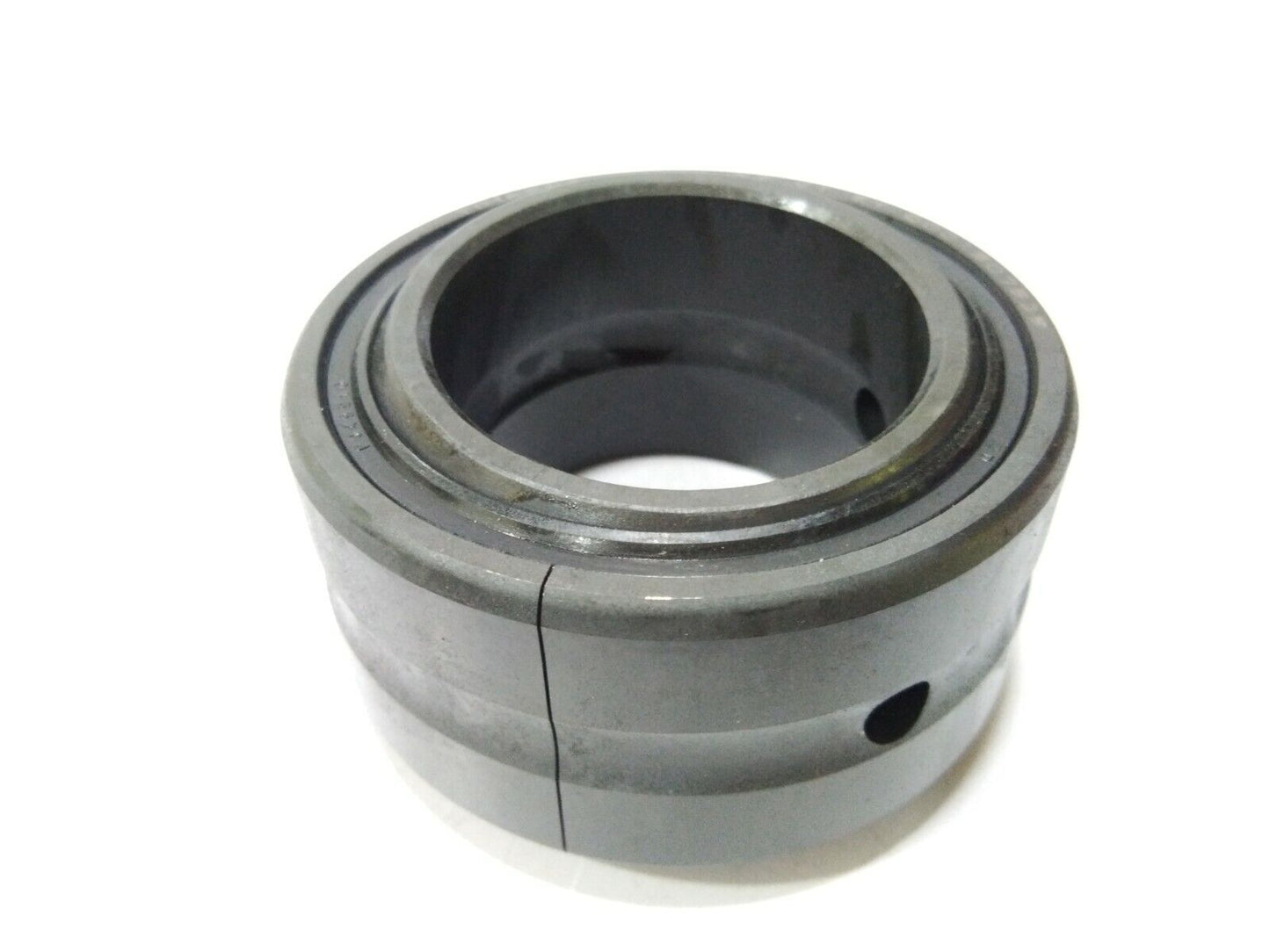 TIMKEN 17SF28-TT BEARING 17SF28TT 