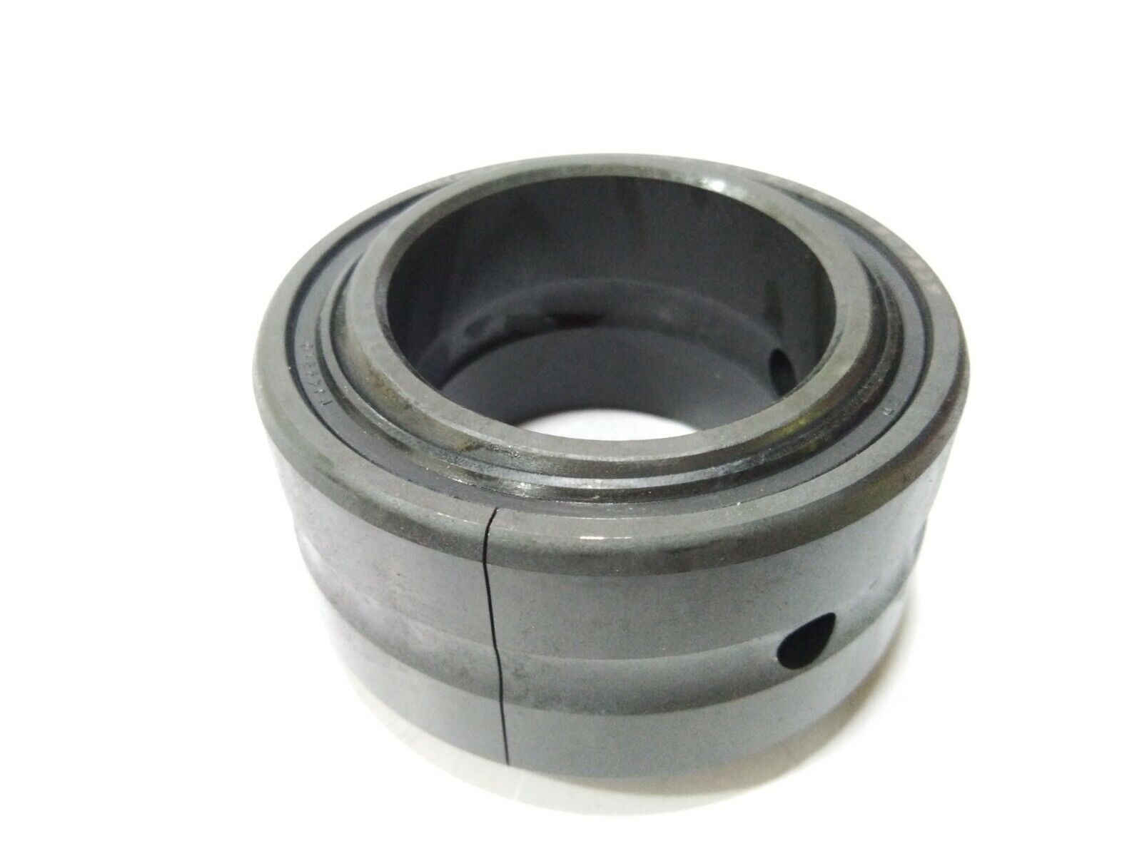 TIMKEN 17SF28-TT BEARING 17SF28TT 