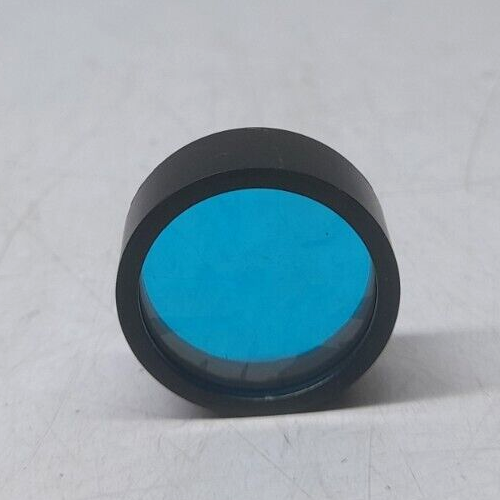 Turner Designs Hydrocarbon Instruments 103494 Optical Filter / 2-pcs lot sale