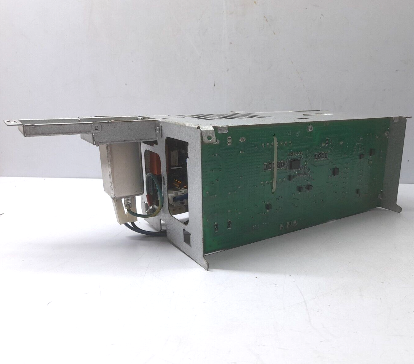 Alcatel PS3N Power Supply 3EH76100ABJB 03 PS3N_230V 3EH73011ACJC