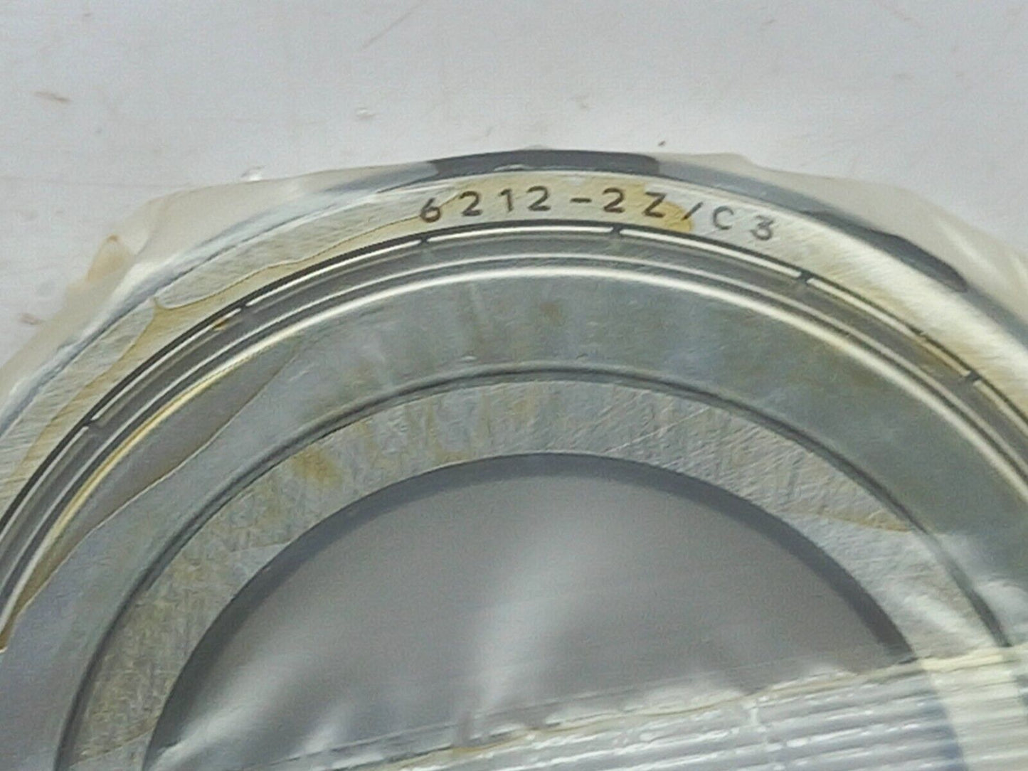 Electrolux 47299-13-16 Washing Machine Repair Kit W4180N