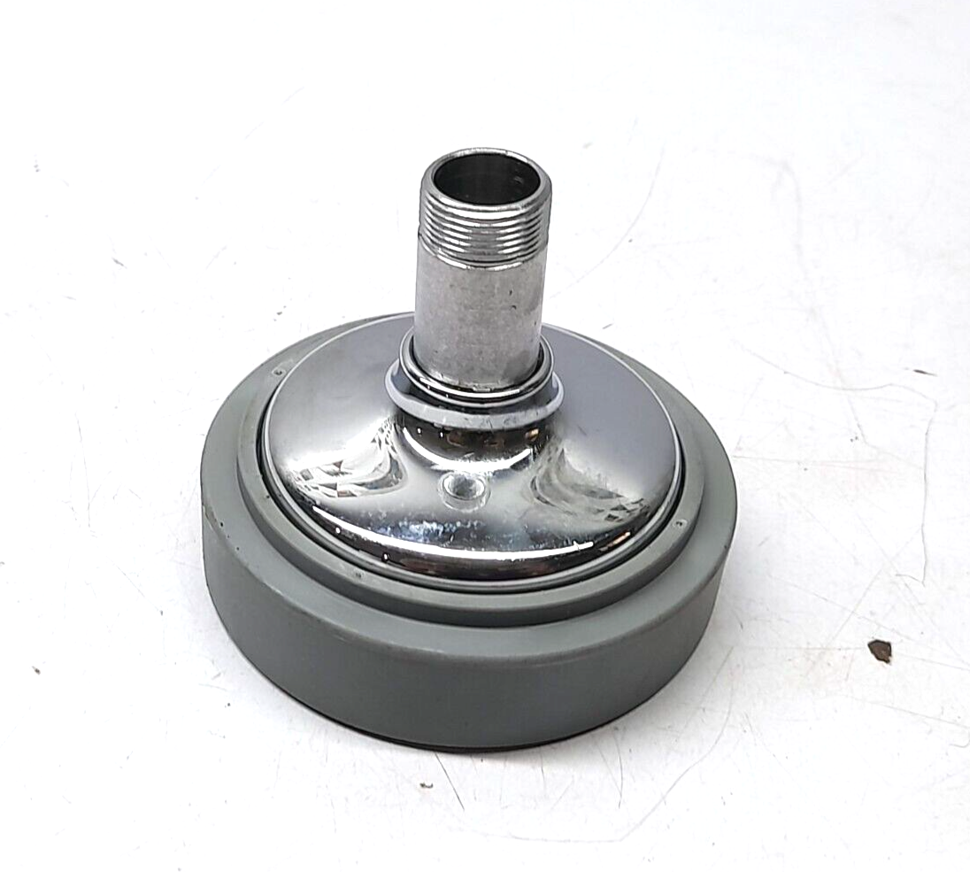 T&S Brass 002859-40 Spray Head Assembly / 00285940 / 285940