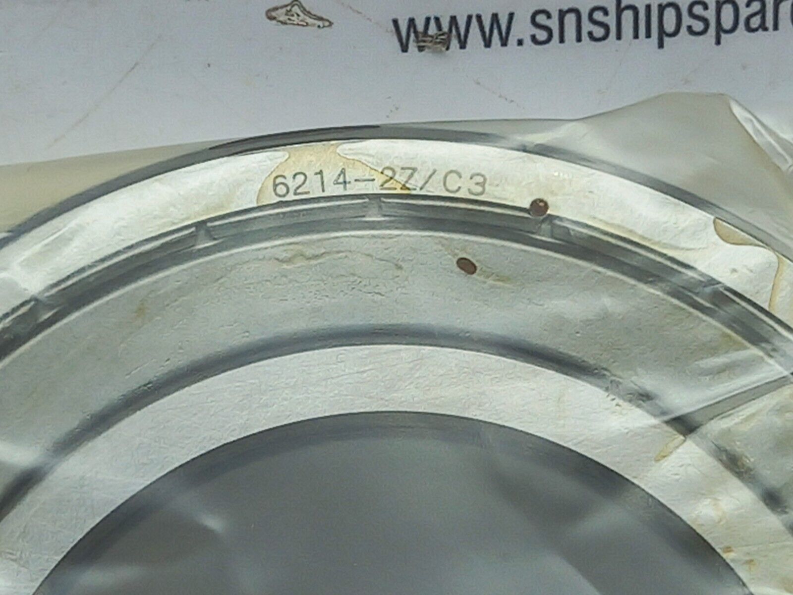 Electrolux 47299-13-16 Washing Machine Repair Kit W4180N