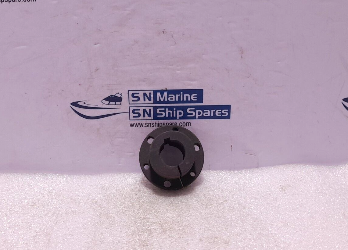 Speed Queen M412917P Bushing Drive JA X 3/4IN