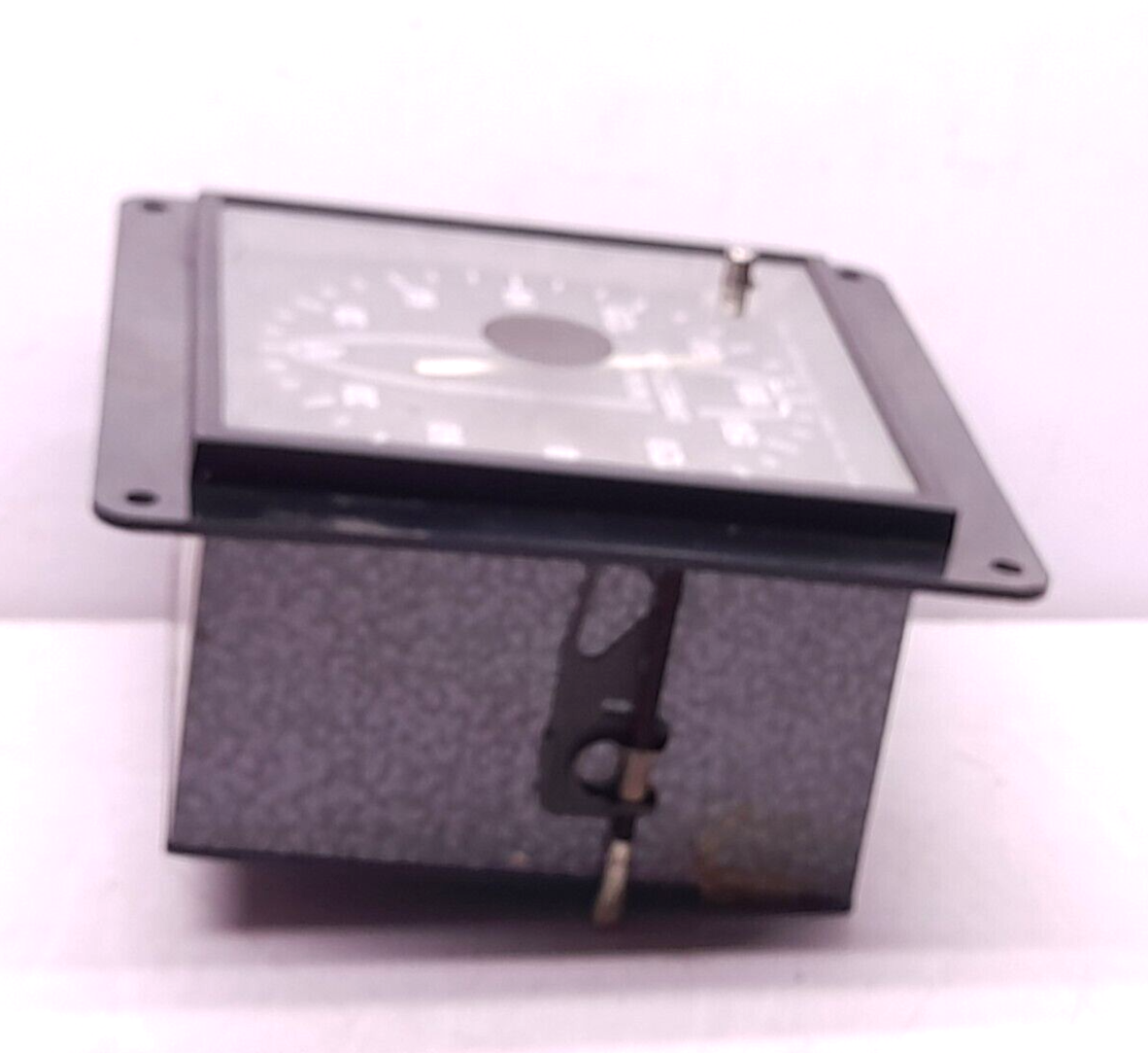 Thomas Walker & Son XMD1 Wind Direction Vane Unit Transducer