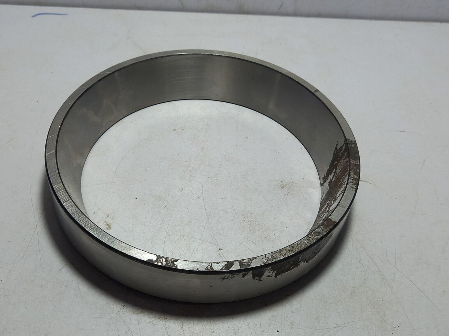 Timken 672 Roller Bearing Cup