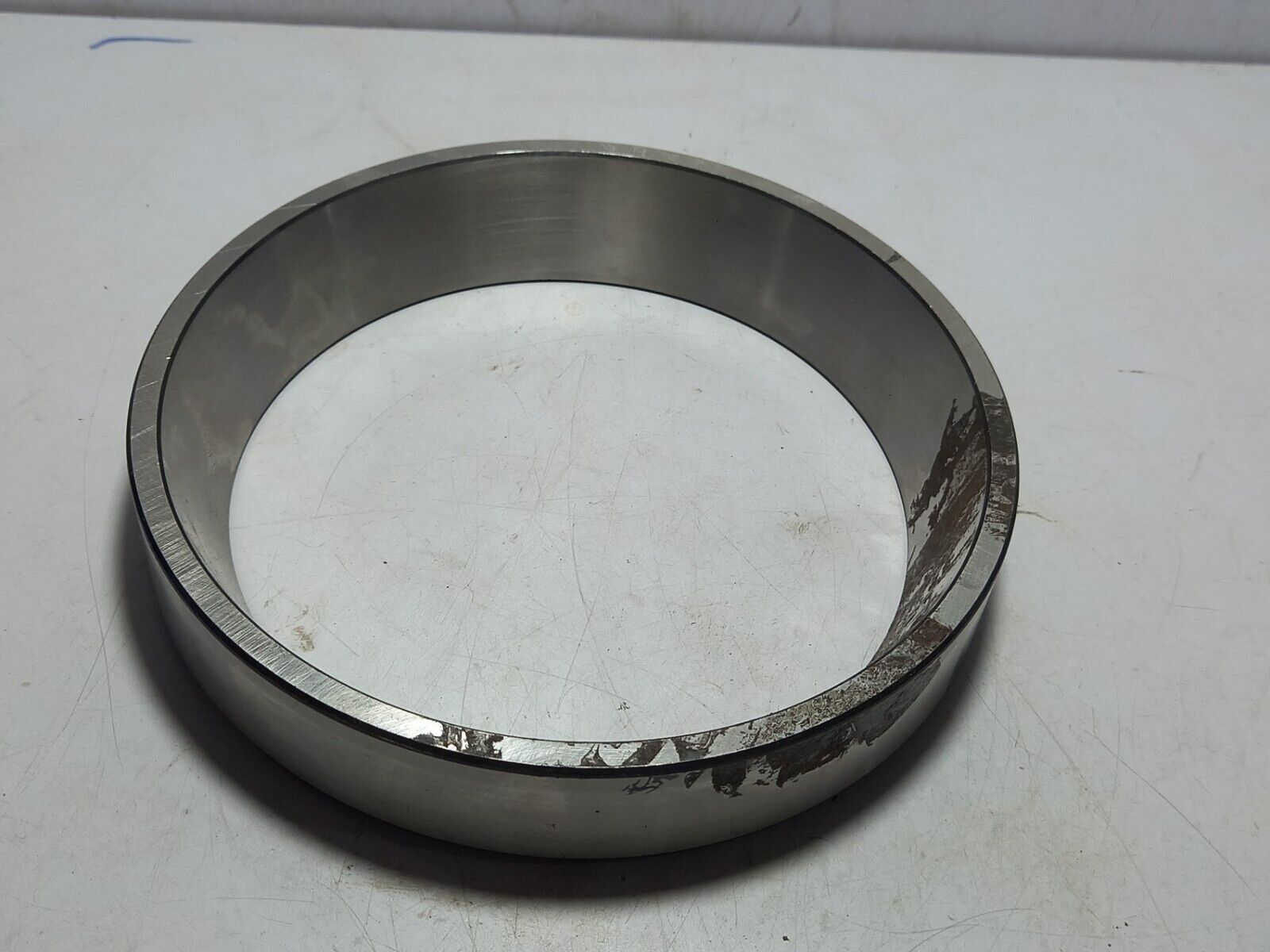 Timken 672 Roller Bearing Cup
