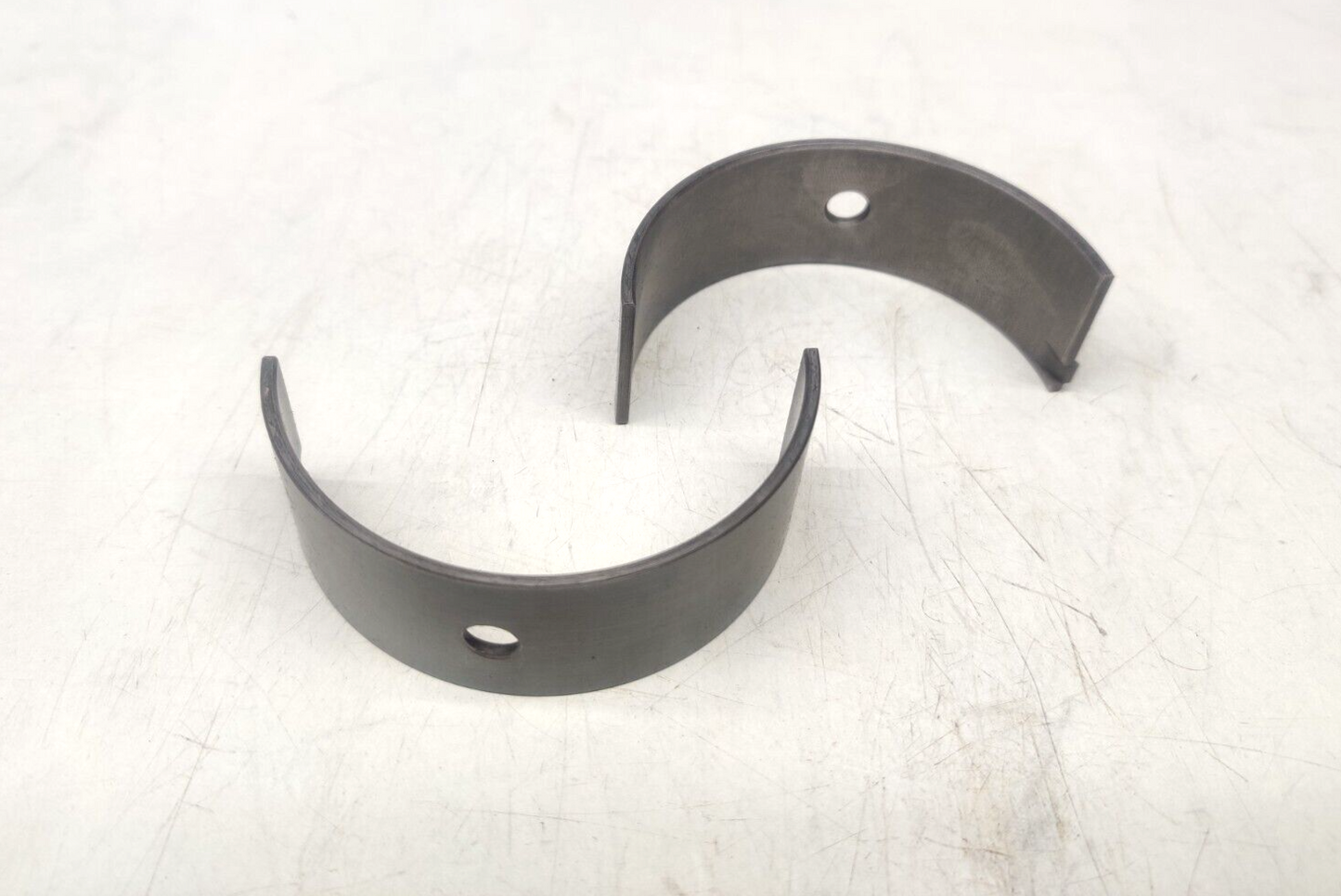Yanmar 719593-23601 Crank Pin Bearing 2PCs In Lot