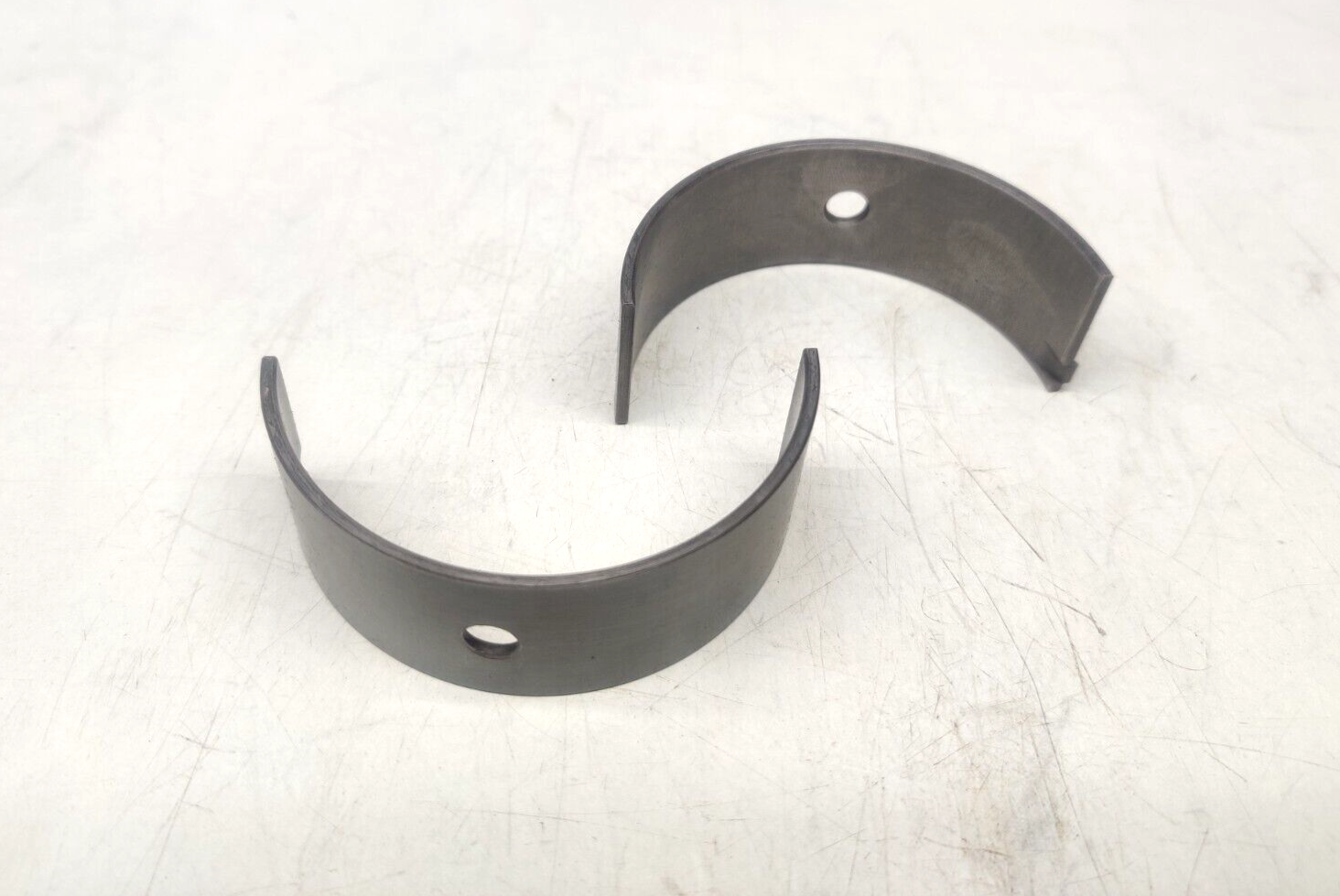 Yanmar 719593-23601 Crank Pin Bearing 2PCs In Lot