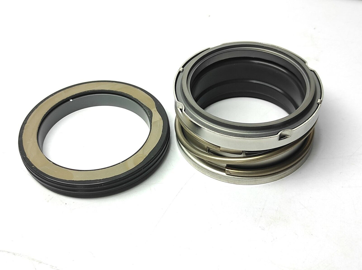 Taiko 520 Mechanical Seal EA267 Maru50 EMDN-200MB