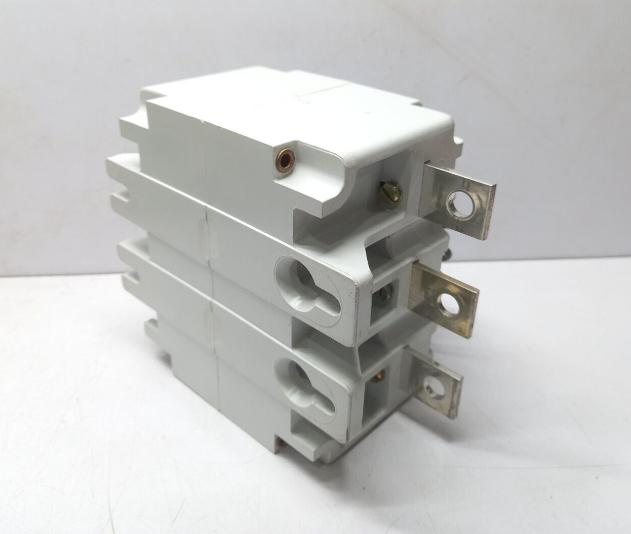 Telemecanique LR2 F5369 Overload Relay 100A-160A