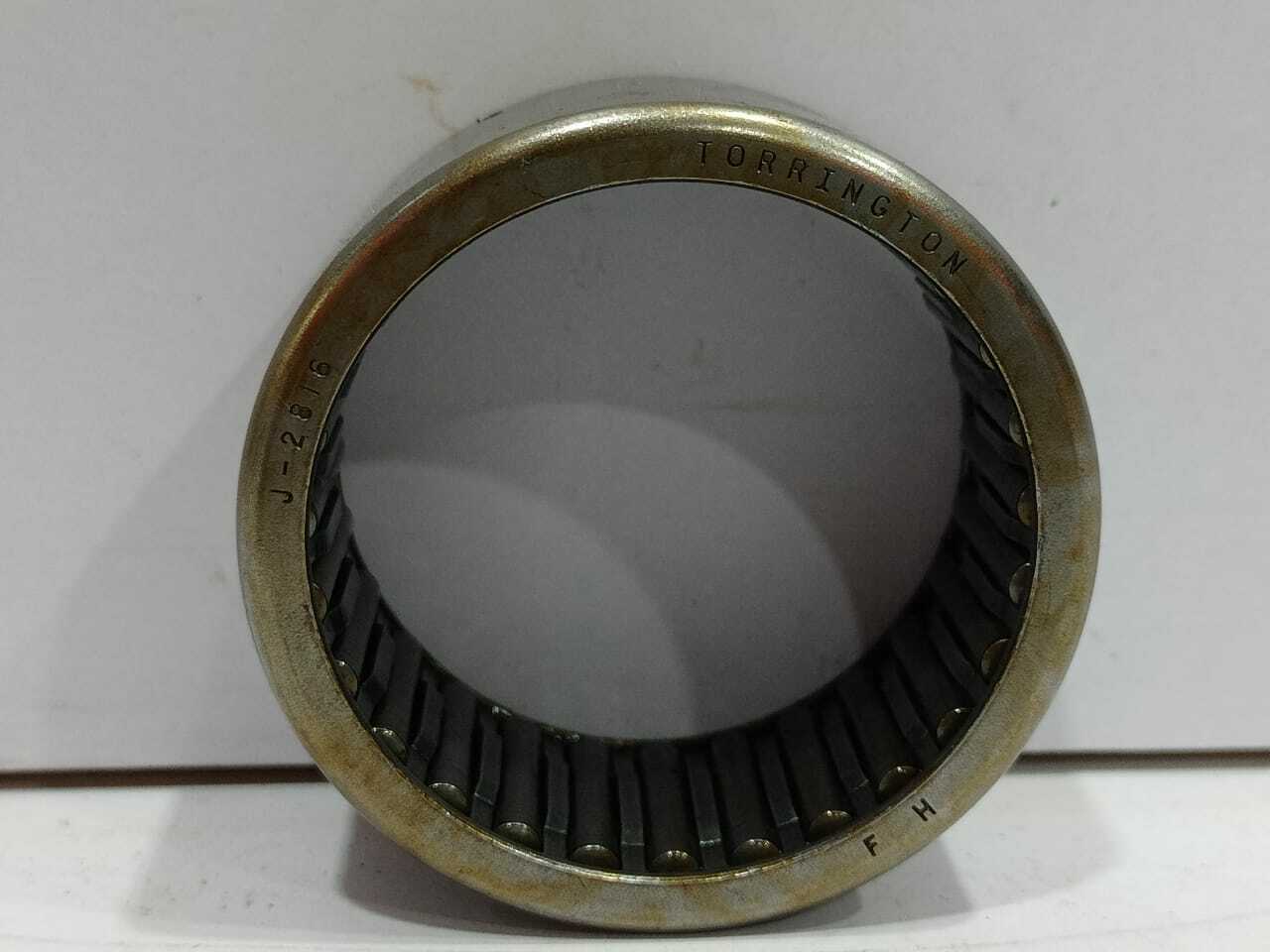 Torrington J-2816 Bearing  J2816 5-Pcs Lot Sale