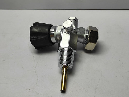 Air Water KS-L3 Valve W 0.40 TP 24.5M