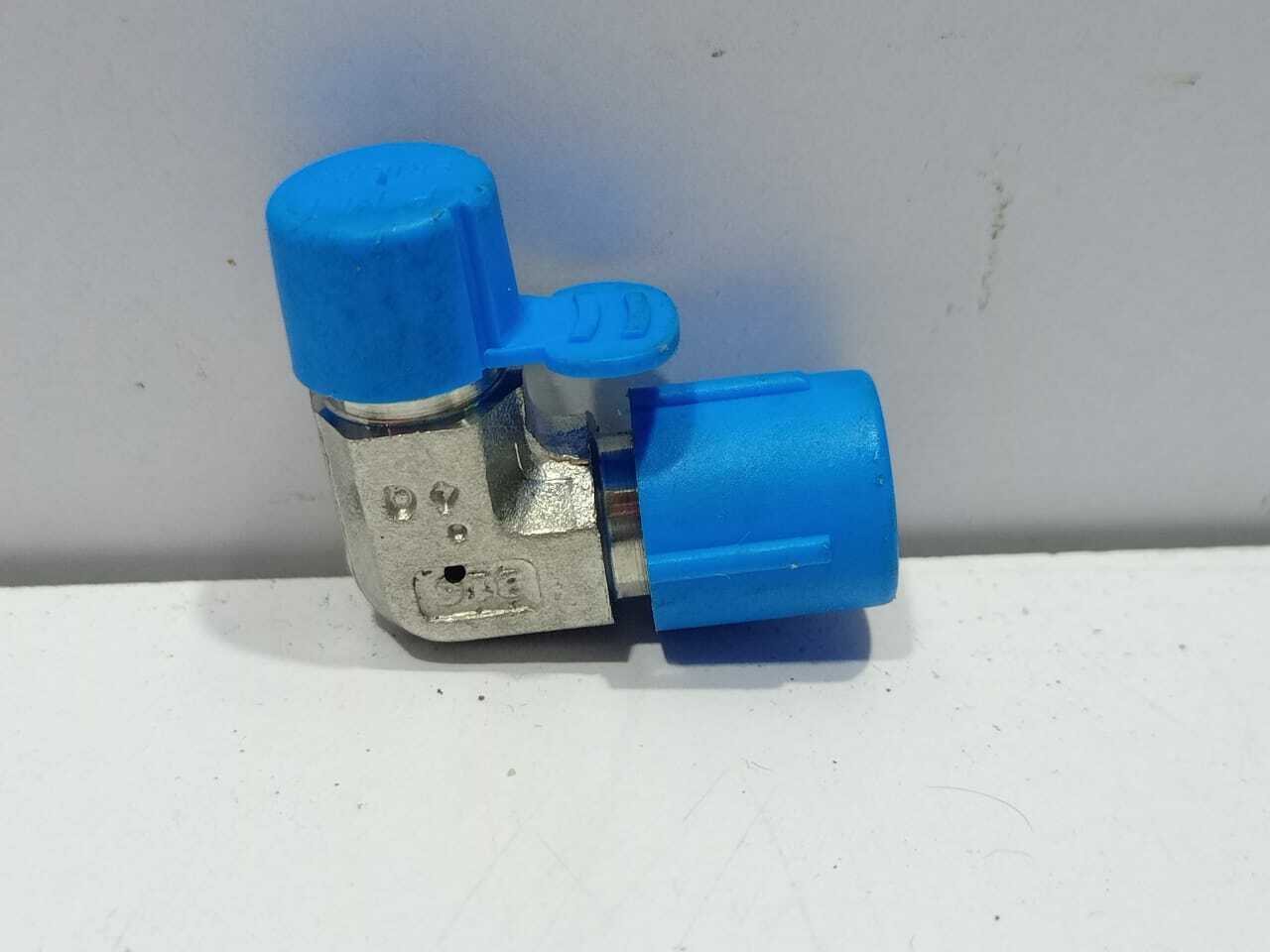 SSP Elbow Fitting 24141 6-Pcs Lot Sale