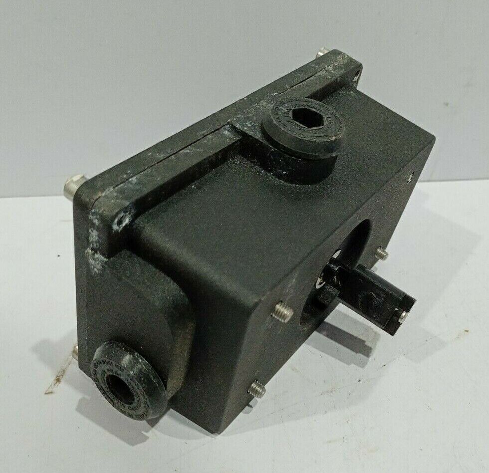 Tyco 2163241 Keystone LP-0B201BN00-00-0R1 Valve Position Monitor