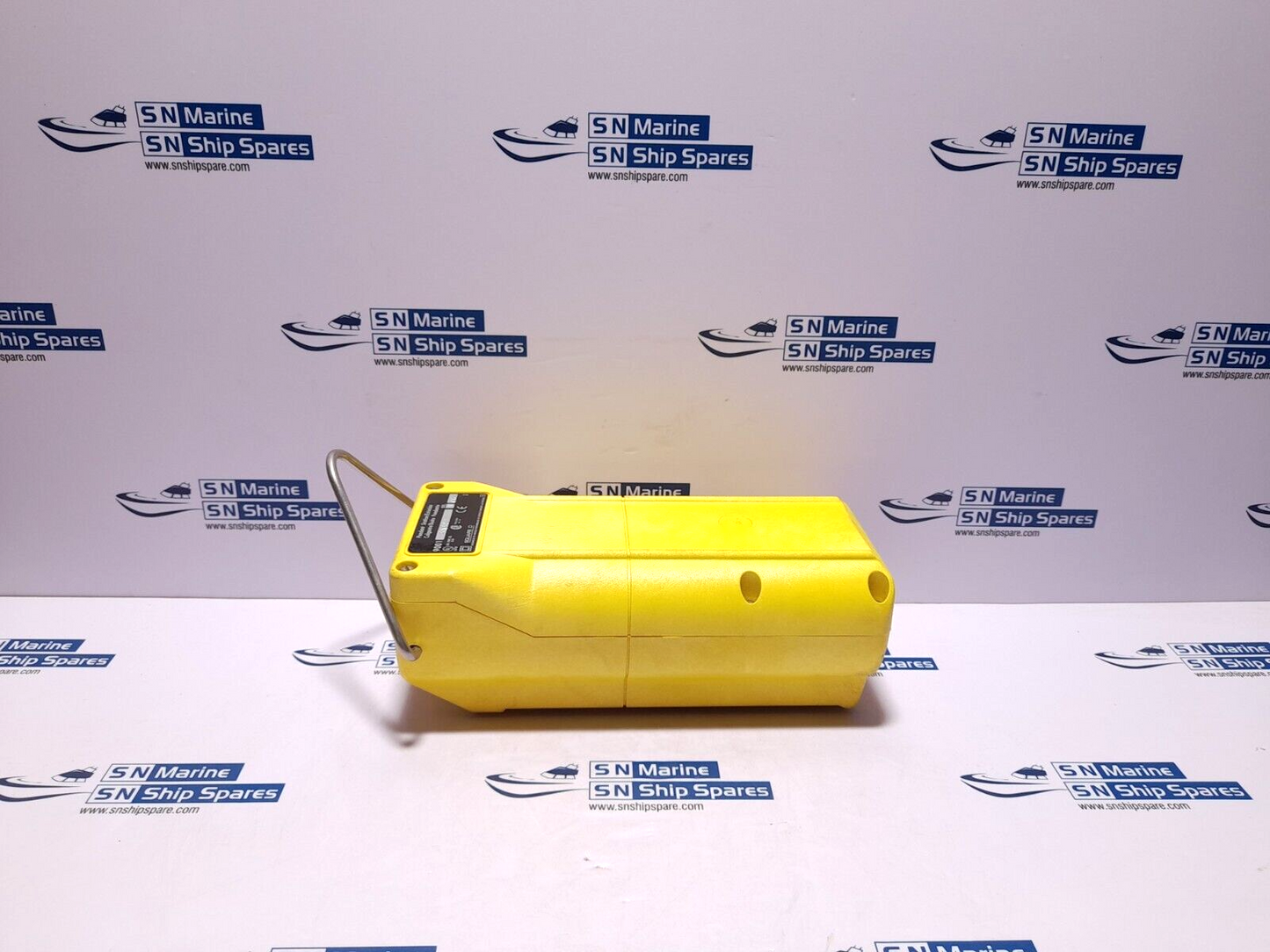 Square D 9001SKYP2 Ser B Pendant Enclosure 2 Buttons