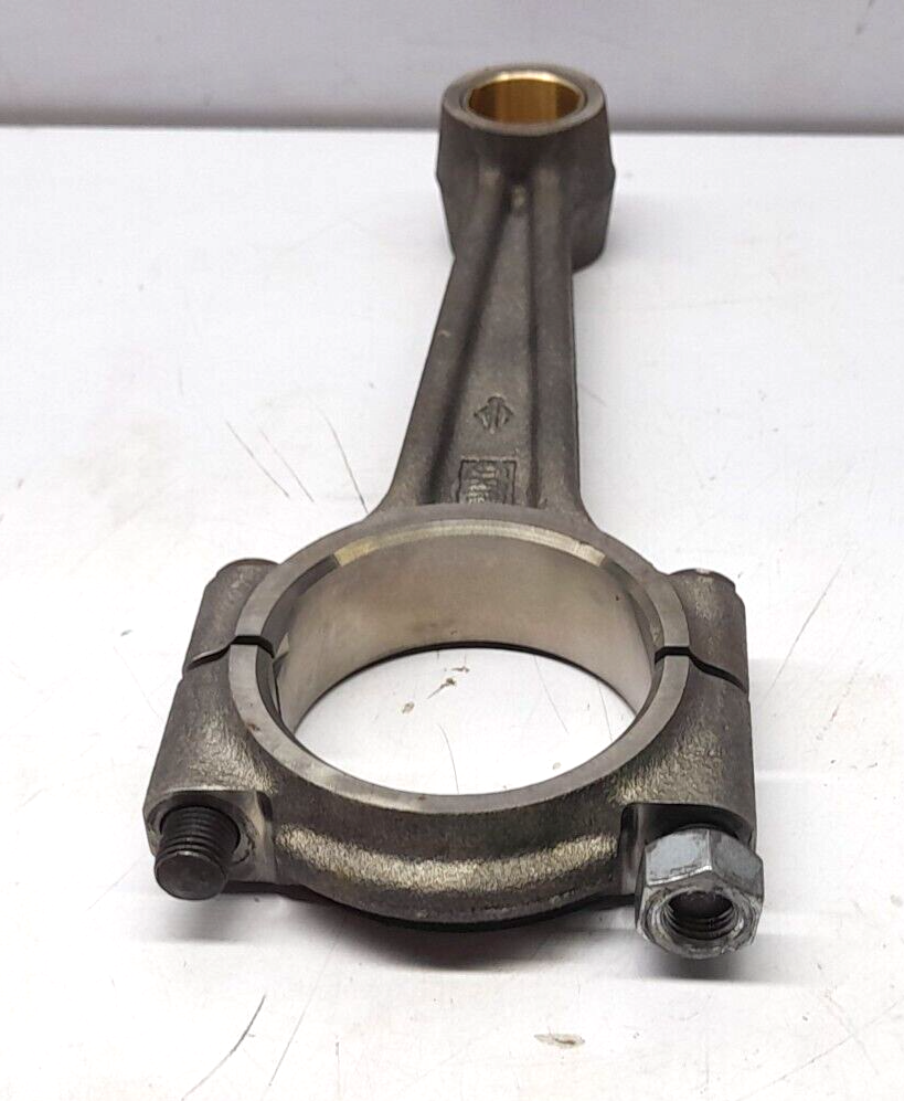 5H40-1904 Piston Connecting Rod
