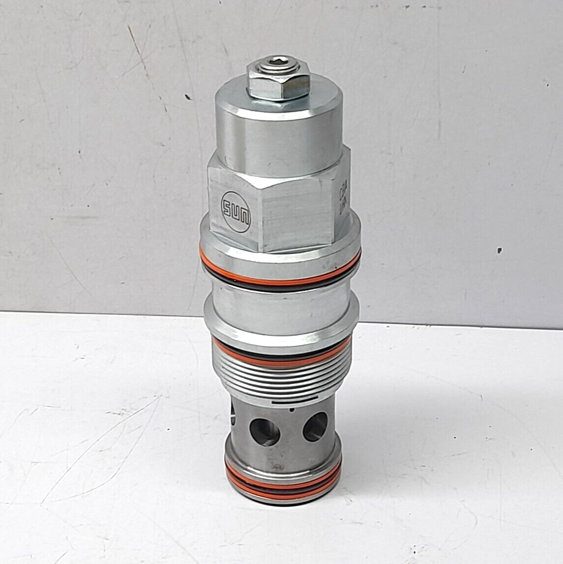 Sun Hydraulics CBIA-LHN Counterbalance Cartridge Valve CBIA LHN / CBIALHN
