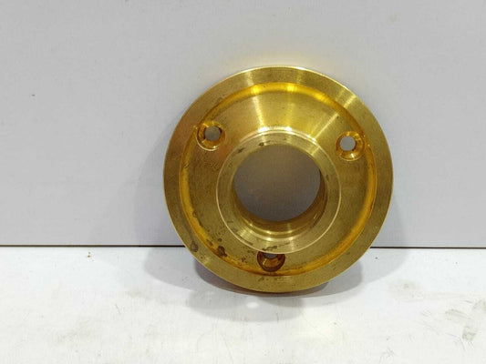 Alfa Laval 54401202 Insert F/Diesel Purifier