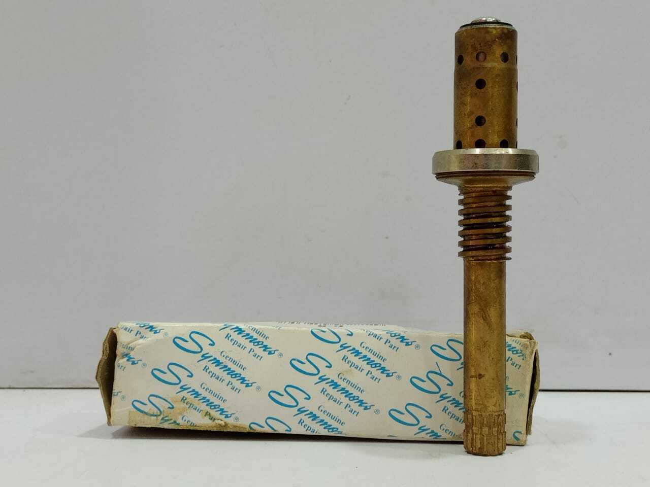 Symmons C-5 Spindle Assembly C5