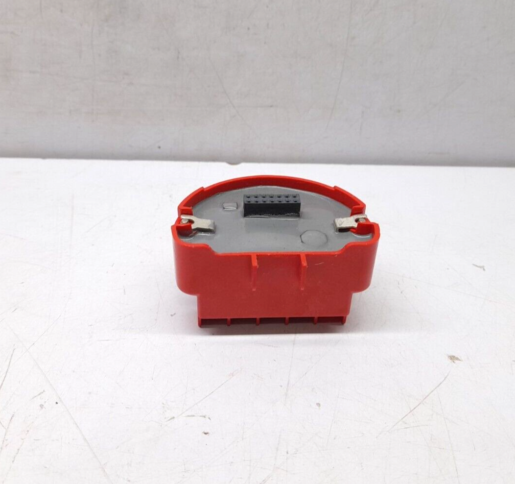 Honeywell 50086421-009 Smartline Temperature Transmitter Terminal