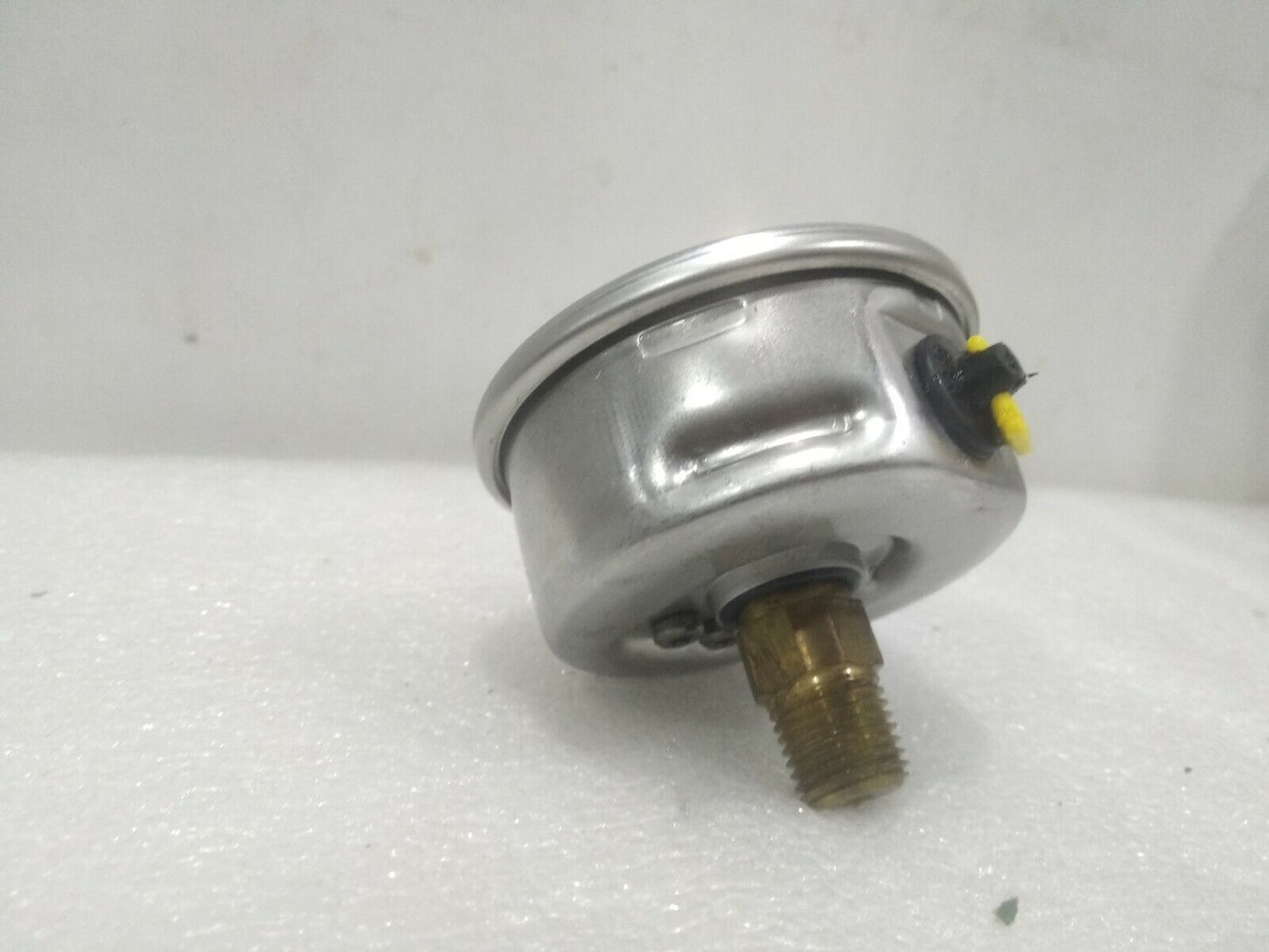 Sullair 049544 Max Pres 200 psi Kpa 1300