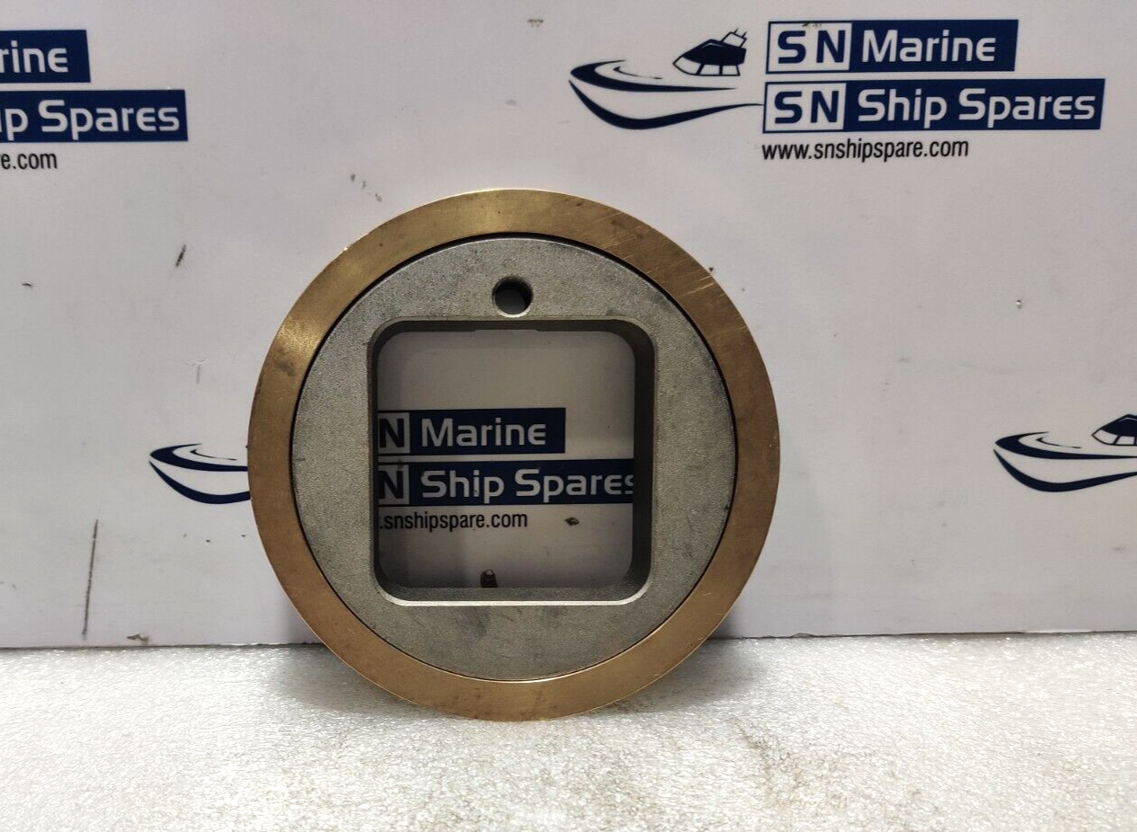 Torqlite RT40BK Two Drive Bushing Bearing Kit 2PCs In Lot