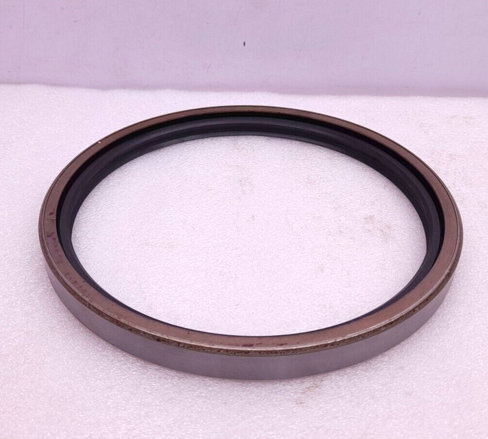 TCM 70806TA Oil Seal