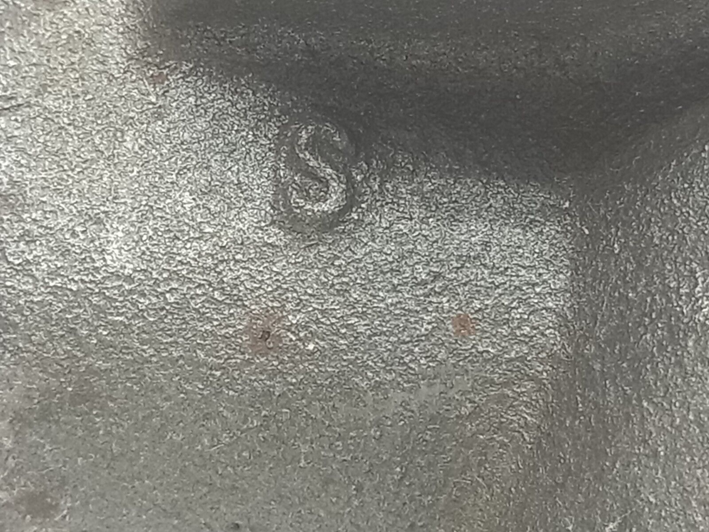 TUTHILL 2RFD-A-1 2LFD 20C CARTRIDGE LUBRICATION HYDRAULIC PUMP