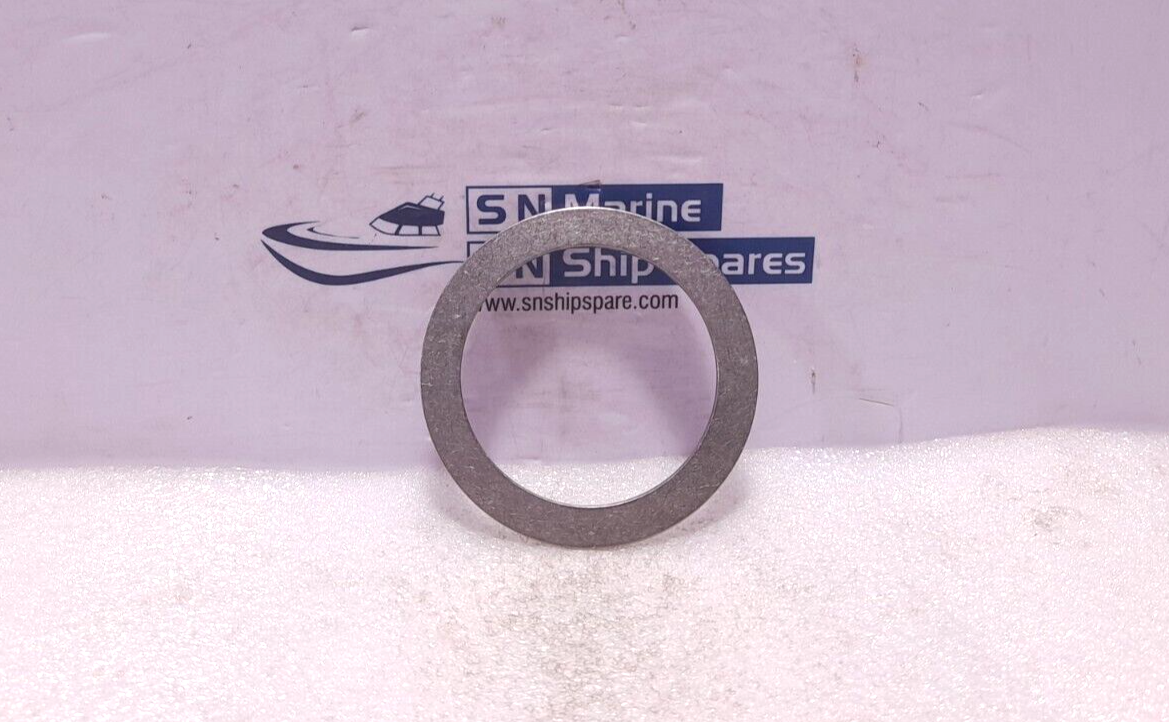 Timken TRD-3648 Thrust Washer 4 Pcs / Lot