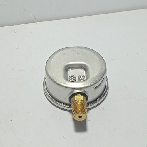 Wika Cl.1.6 Pressure Gauge / KPa / 0-150Psi / EN837-1