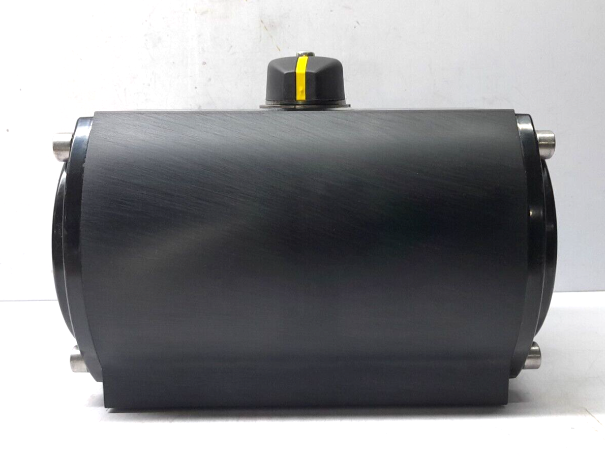 TruTorq TC035A1M Pneumatic Actuator