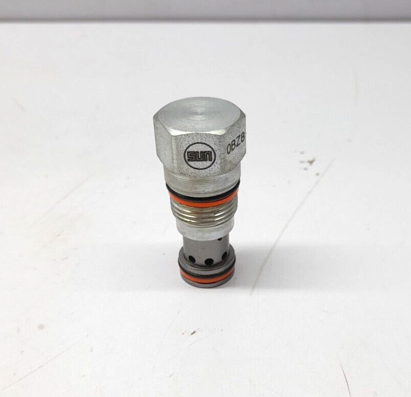 Sun Hydraulics CXDA XCN Varco 94536-130N Check Valve 30PSI PHM31