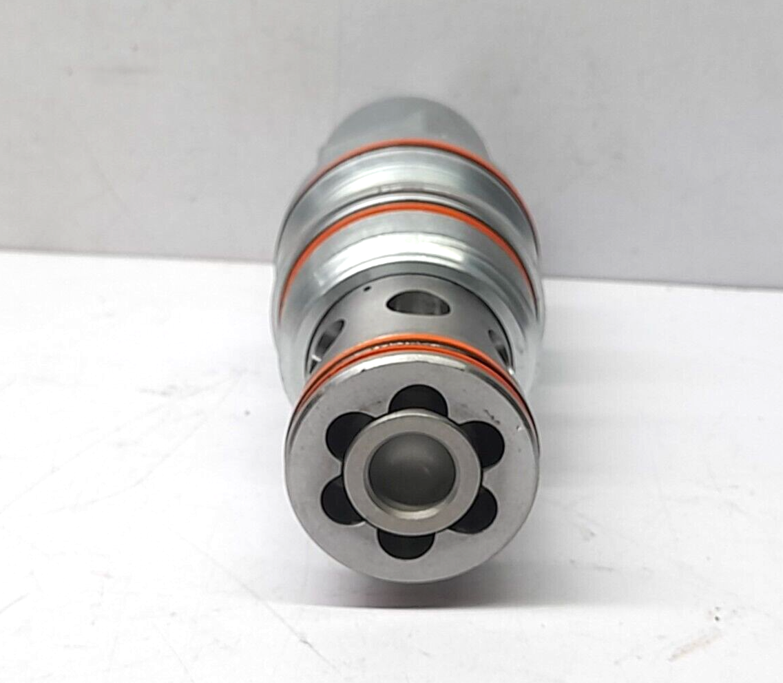 Sun Hydraulics CBIA-LHN Counterbalance Cartridge Valve CBIA LHN / CBIALHN