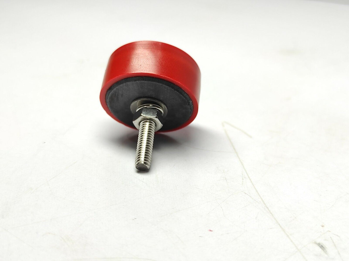 Actuating Magnet 30078   8-Pcs Lot Sale