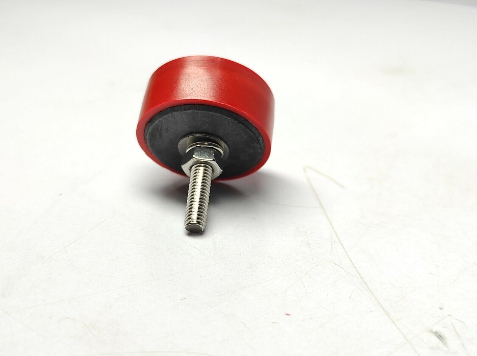 Actuating Magnet 30078   8-Pcs Lot Sale