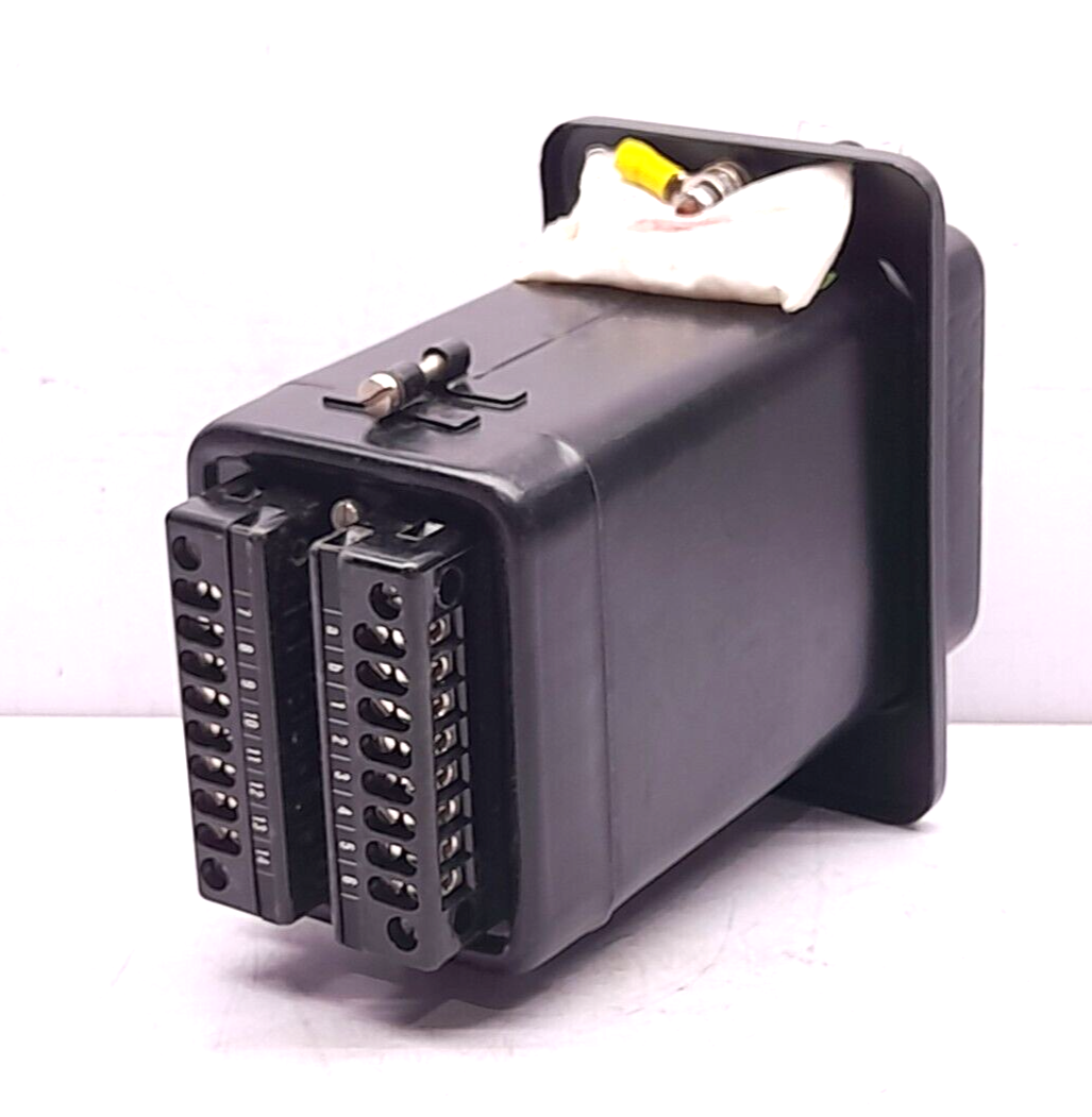 ABB SSX 90m6c2j Relay 24VDC 1MYN562788-AAF