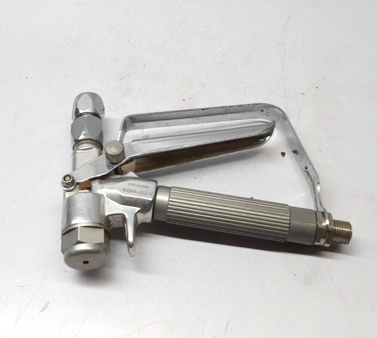 A-Tech Handok ATHD AH-5000 Spray Gun Max 345 Bar 5000 PSI