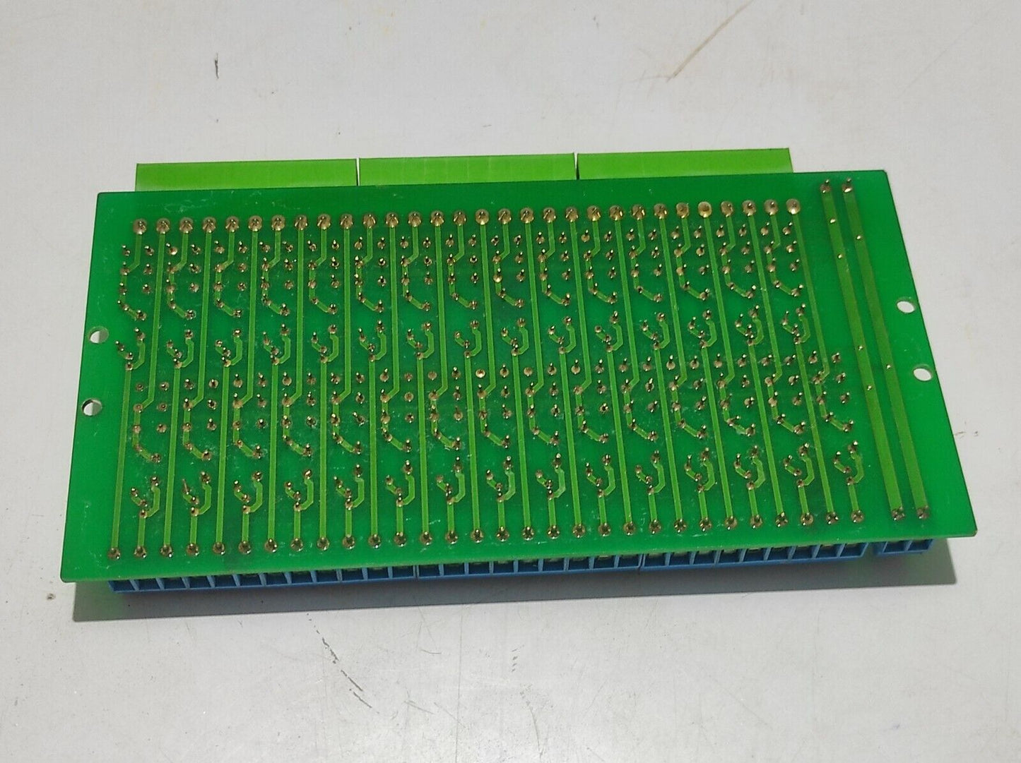 UNK GME-02-018 PCB GME-03 GME02018 GME03