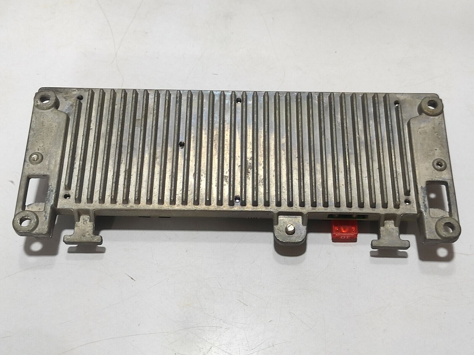 Thrane & Thrane 38-131657-C DC-DC Converter 1230957535LF