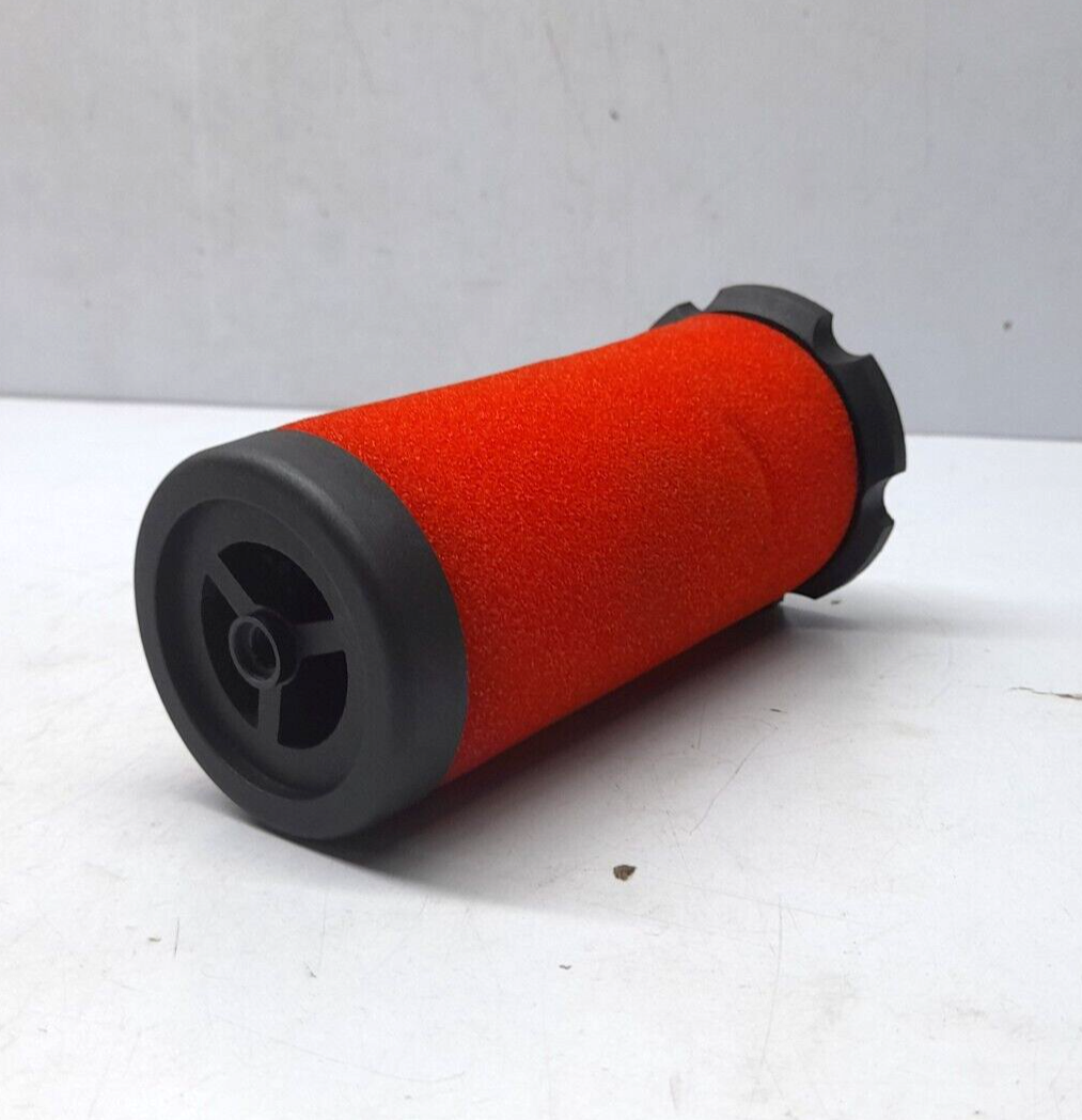 Wikerson MPT-95-551 Air Dryer Filter Element MPT95551