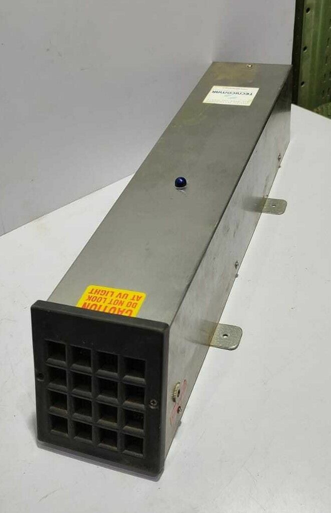 Tecnicomar IMS-B-GA-ICE 230V 50Hz 14W