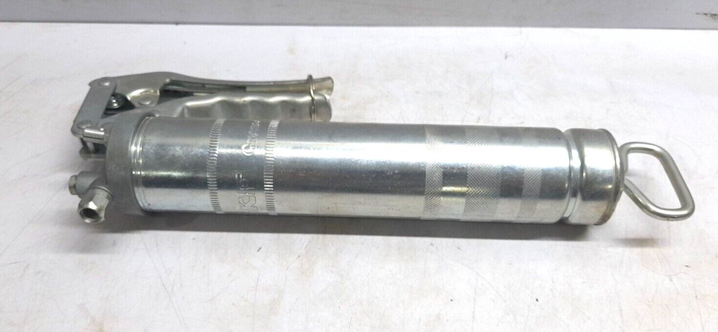 SKF Lagh 400 Grease Gun With RS 672-172 Hose