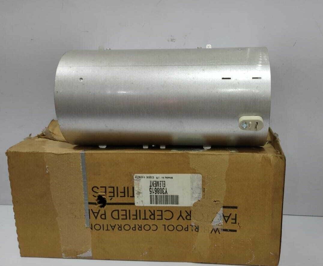Whirlpool Y308615 Element  240V 4600W