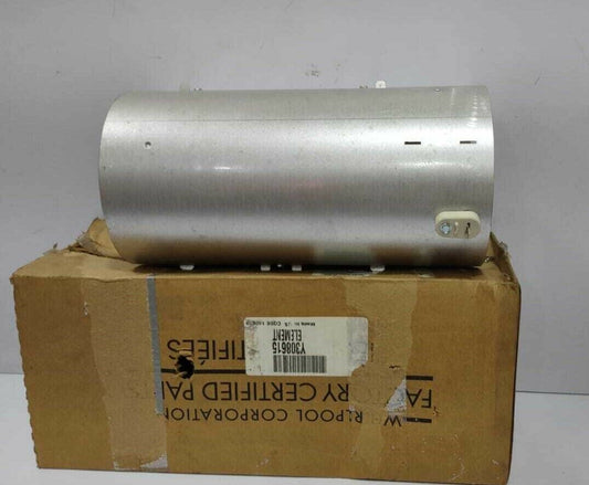 Whirlpool Y308615 Element  240V 4600W