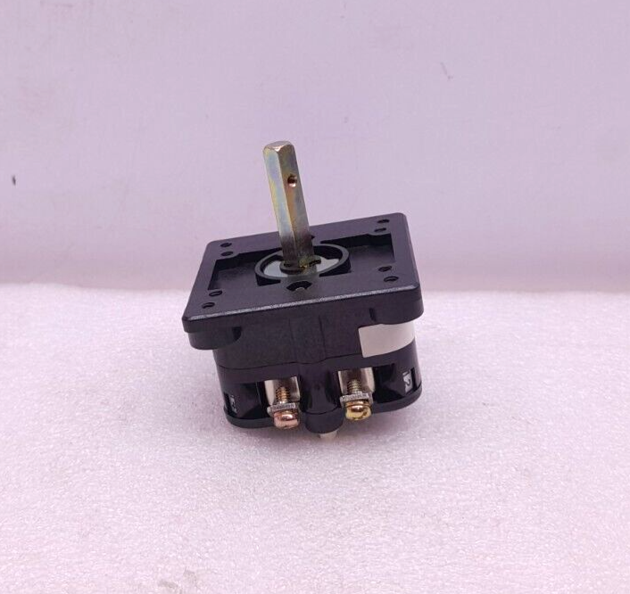 Yoshida YCBN-1X Cam Switch YCBN1X YC Cam Switch