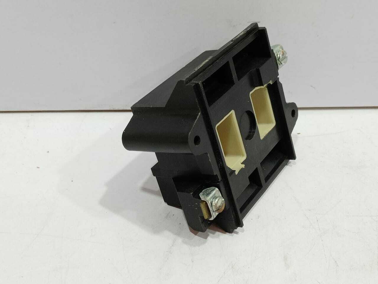 Westinghouse 176C663G01 Magnetic Coil 120V 60Hz 110V 50Hz